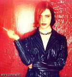 Brian Molko